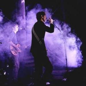 NicolasRuys's avatar